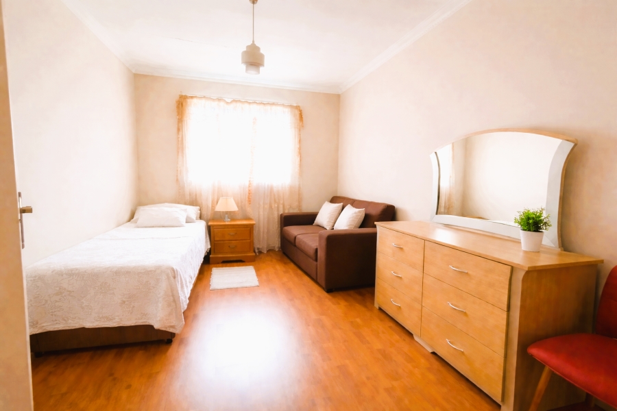 3 Bedroom Property for Sale in Arboretum Free State